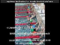 17878 photo